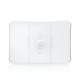 Ubiquiti Networks UISP LTU XR Blanco Energía sobre Ethernet (PoE)